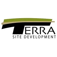 TERRA Site Development, Inc.