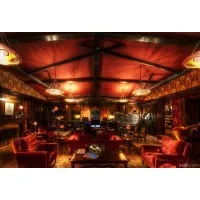 Remote Control Productions, Inc.