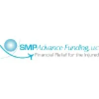 SMP Advance Funding, LLC