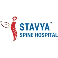 Stavya Spine Hospital & Research Institute