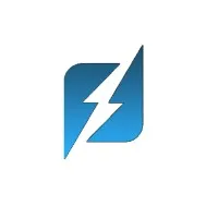 Lems Technologies Lems Technologies