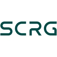 SCRG APAC
