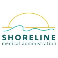 Shoreline Medical Administration