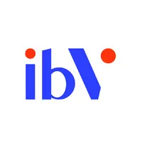 ibV Energy Partners