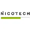 NICOTECH
