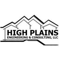 High Plains Engineering & Consulting, LLC