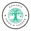 Nomadic Home & Garden Nomadic Home & Garden