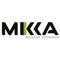 MiKKa