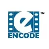Encode Media Group Encode Media Group