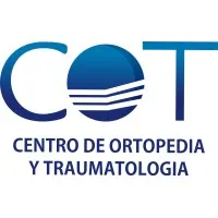 Centro de Ortopedia y Traumatología
