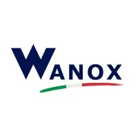 Wanox Asia Pacific