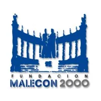 FUNDACIÓN MALECÓN 2000