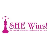 SHE Wins Inc.