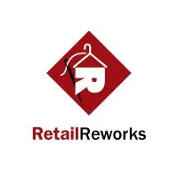 Retail Reworks Retail Reworks