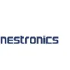 Nestronics Johor Sdn Bhd Nestronics Johor Sdn Bhd