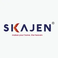 Skajen Vitrified Pvt. Ltd.