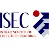 Intrad School of Executive Coaching Intrad School of Executive Coaching