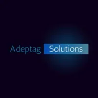 Adeptag Solutions