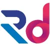 RESEARCH DEVELOPERS RESEARCH DEVELOPERS