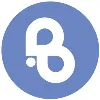 Branic Tech Solutions Private Limited Branic Tech Solutions Private Limited