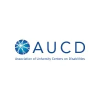 Association of University Centers on Disabilities