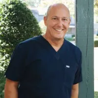 Loebig Wellness and Chiropractic 