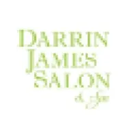 Darrin James Salon & Spa