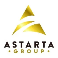 ASTARTA Group