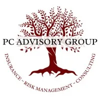 PC Advisory Group