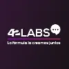 42Labs 42Labs