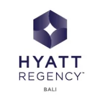 Hyatt Regency Bali 