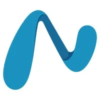 New Way Power (Pty) Ltd New Way Power (Pty) Ltd
