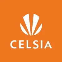 Celsia Energía email format