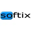 Softix Softix