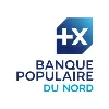 Banque Populaire du Nord Banque Populaire du Nord
