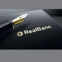 Realbanc Limited