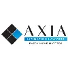 Axia Litigation Lawyers Axia Litigation Lawyers