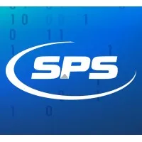 SPS - ענקית החיתום הדיגיטלי