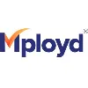 Mployd Mployd