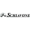 Schiavone Construction Co. LLC Schiavone Construction Co. LLC