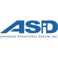 Advanced Structural Design Inc