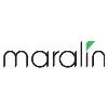 Maralin International FZC Maralin International FZC