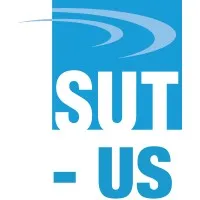 SUT - US Society for Underwater Technology in the U.S.