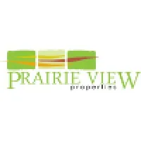Prairie View Properties