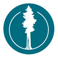 Sequoia Risk Partners Sequoia Risk Partners