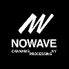NOWAVE NOWAVE