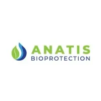 Anatis Bioprotection