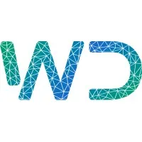 Weldment Design, LLC