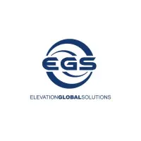 Elevation Global Solutions