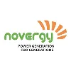 Novergy Solar Novergy Solar